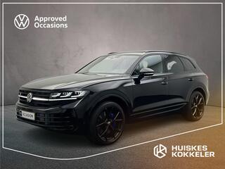 volkswagen-touareg-r-3.0-tsi-ehybri
