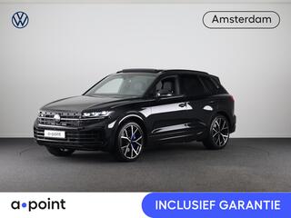 volkswagen-touareg-3.0-tsi-ehybrid-