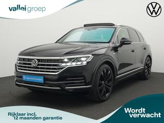 volkswagen-touareg-3.0-tsi-ehybrid-