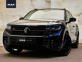 volkswagen-touareg-r-v6-ehybrid-4mo