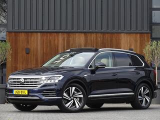 volkswagen-touareg-3.0-v6-tsi-381pk