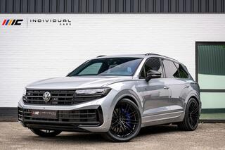 volkswagen-touareg-3.0-tsi-ehybrid-