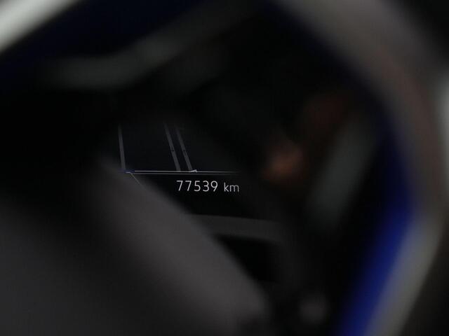 Volkswagen TOUAREG R 3.0 TSi 462 pk eHybrid 4MOTION | EXCL. BTW / Grijs kenteken | Panoramadak | Trekhaak | Leder | Luchtvering