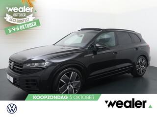 volkswagen-touareg-3.0-tsi-ehybrid-