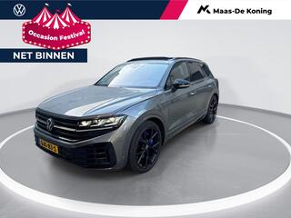 volkswagen-touareg-3.0-tsi-462pk-ds
