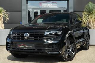 volkswagen-touareg-3.0-tsi-ehybrid-
