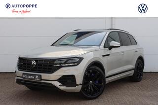 volkswagen-touareg-3.0-tsi-ehybrid-