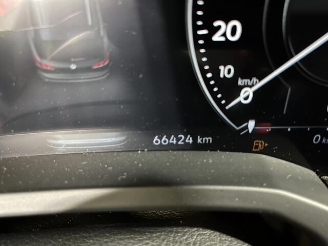 Volkswagen TOUAREG 3.0 TSi 4MOTION R / AUTOMAAT/ PANO/ 2X R-LINE/ 462PK/ LUCHTVERING/ LEER/ HEAD-UP DISPLAY/ ADAPT. CRUISE/ MATRIX/ RIJ-MODI/ NAVI/ PARK. SENSOREN + CAMERA/ STOEL-STUUR V ERWARM./ 4-ZONE CLIMA