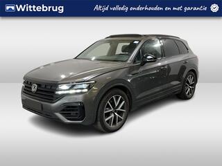 volkswagen-touareg-3.0-tsi-4motion-