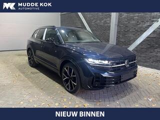 volkswagen-touareg-3.0-tsi-ehybrid-