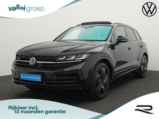 volkswagen-touareg-3.0-tsi-462-pk-t