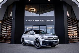 volkswagen-touareg-3.0-tsi-ehybrid-