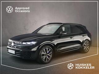 volkswagen-touareg-r-edition-3.0-ts