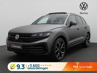 volkswagen-touareg-3.0-tsi-ehybrid-