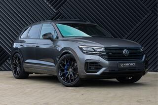 volkswagen-touareg-r-3.0-v6-tsi-ehy