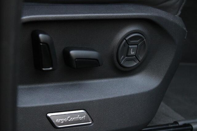 Volkswagen TOUAREG 3.0 TSI eHybrid R