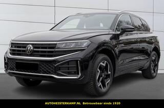 volkswagen-touareg-3.0-tdi-r-line-g