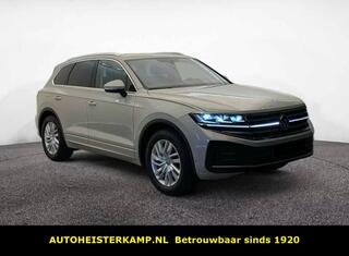 volkswagen-touareg-3.0-tdi-elegance