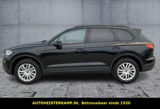 volkswagen-touareg-3.0-tdi-grijs-ke