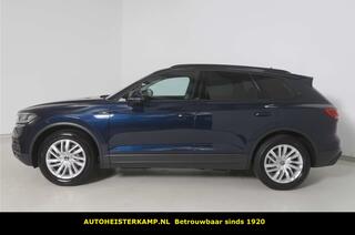 volkswagen-touareg-3.0-tdi-grijs-ke