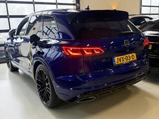 volkswagen-touareg-r-3.0-v6-462pk-e