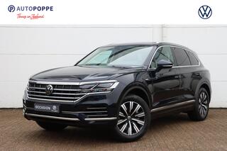 volkswagen-touareg-4motion-3.0-tsi-