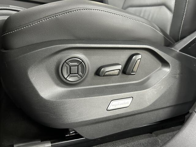 Volkswagen TOUAREG 3.0 TSi eHybrid 4MOTION Elegance | Pano | Head-up | premium audio | Plug in hybride |