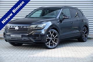 volkswagen-touareg-3.0-tsi-4motion-