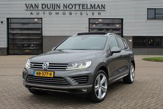 volkswagen-touareg-3.0-tdi-r-line--