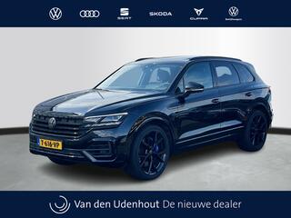 volkswagen-touareg-r-3.0-tsi-462pk-