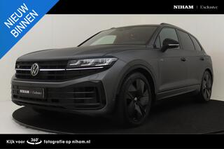 volkswagen-touareg-3.0-tsi-ehybrid-