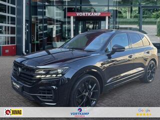 volkswagen-touareg-3.0-tsi-dsg-r-4m