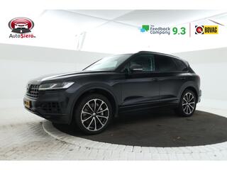 volkswagen-touareg-3.0-tsi-ehybrid-