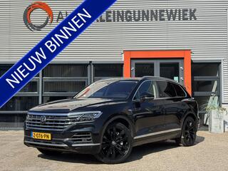 volkswagen-touareg-3.0-tsi-ehybrid-