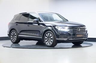 volkswagen-touareg-3.0-tsi-ehybrid-