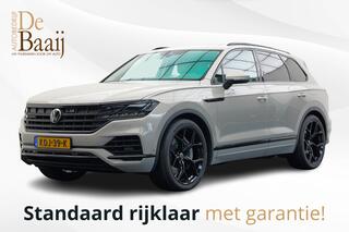 volkswagen-touareg-3.0-tsi-ehybrid-