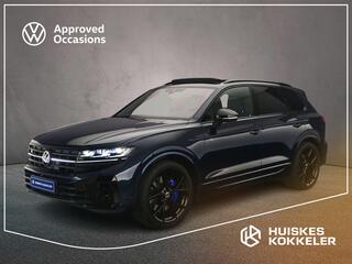 volkswagen-touareg-r-3.0-tsi-ehybri