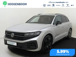 volkswagen-touareg-3.0-tsi-ehybrid-