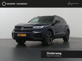 volkswagen-touareg-3.0-tsi-ehybrid-