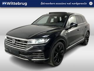 volkswagen-touareg-3.0-tsi-ehybrid-