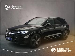 volkswagen-touareg-r-3.0-tsi-ehybri