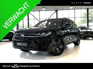volkswagen-touareg-3.0-tsi-ehybrid-