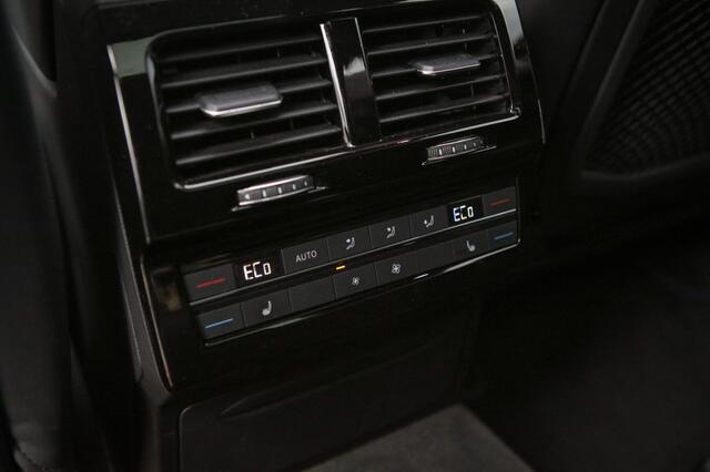 Volkswagen TOUAREG 3.0 TSi eHybr 4MR Ed