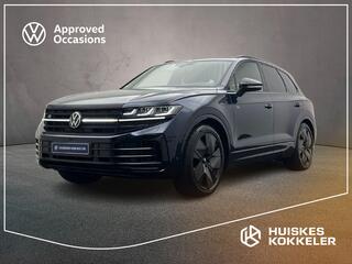 volkswagen-touareg-r-3.0-tsi-ehybri