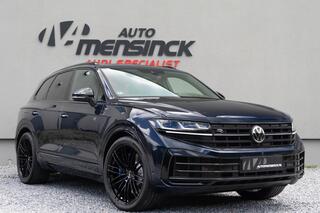 volkswagen-touareg-3.0-tsi-4motion-
