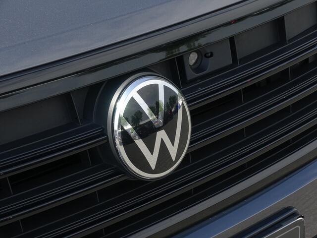 Volkswagen TOUAREG 3.0 e-Hybrid 462PK 4-Motion R / Massage / Dynaudio / 360°