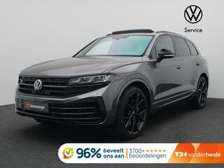volkswagen-touareg-3.0-tsi-ehybrid-