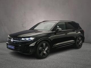 volkswagen-touareg-r-3.0-tsi-ehybri