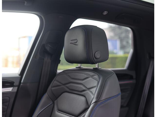 Volkswagen TOUAREG 3.0 TSi eHybrid 4MOTION R | Pano - DYNAUDIO