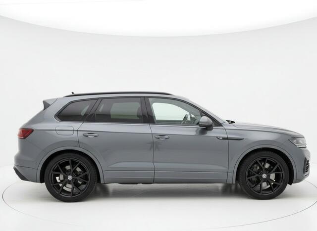Volkswagen TOUAREG 3.0 TSI 4M R, Pano, Leder, 360 Camera